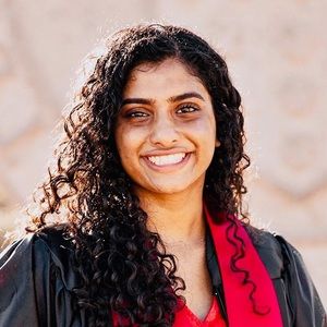 Meet your Posher, Feba